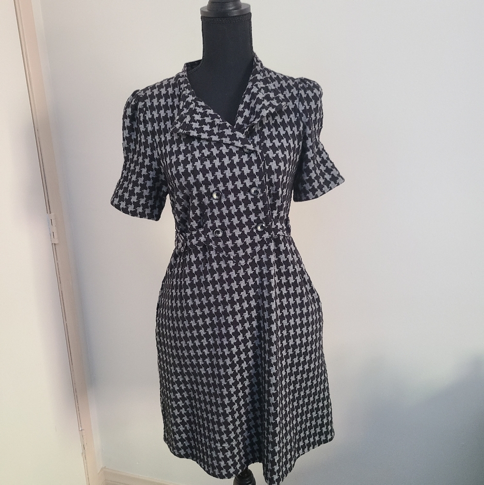 Marc by Marc Jacobs dress size small